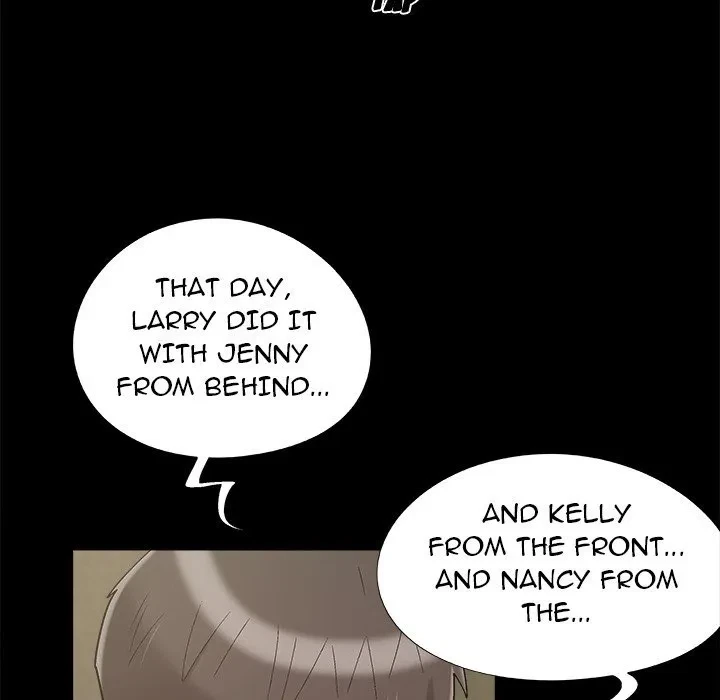 Chapter 60, page 82