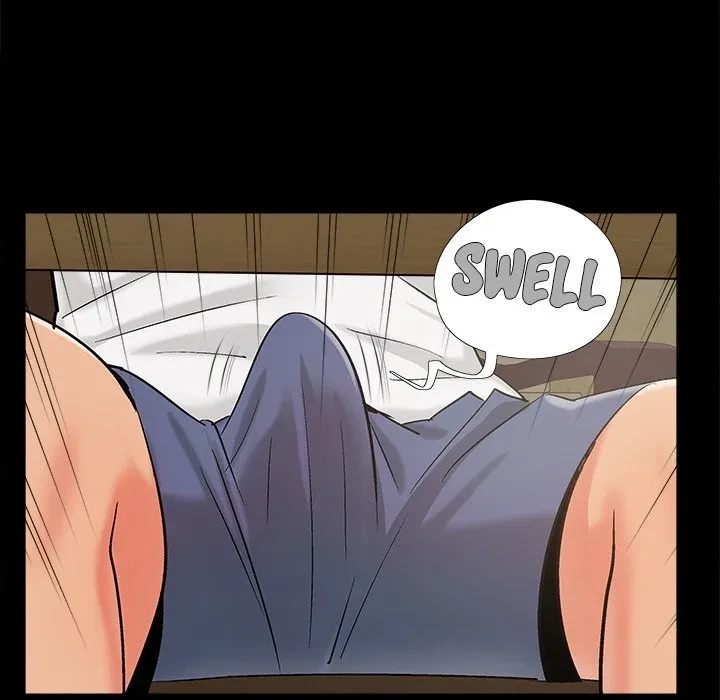 Chapter 60, page 84