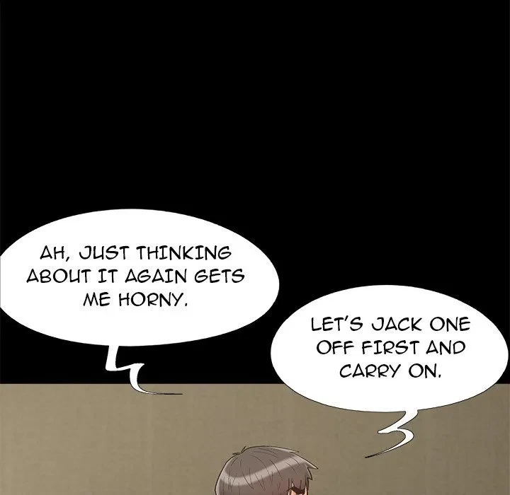 Chapter 60, page 85