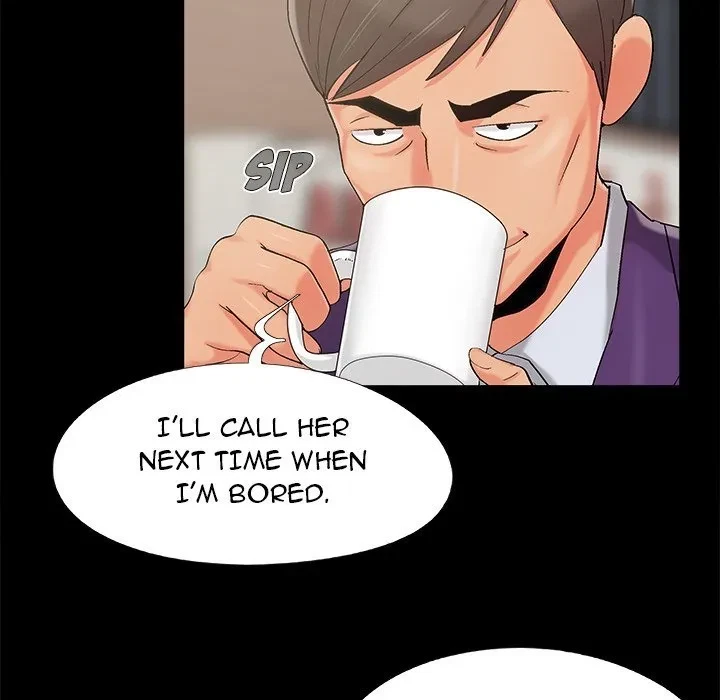 Chapter 60, page 94