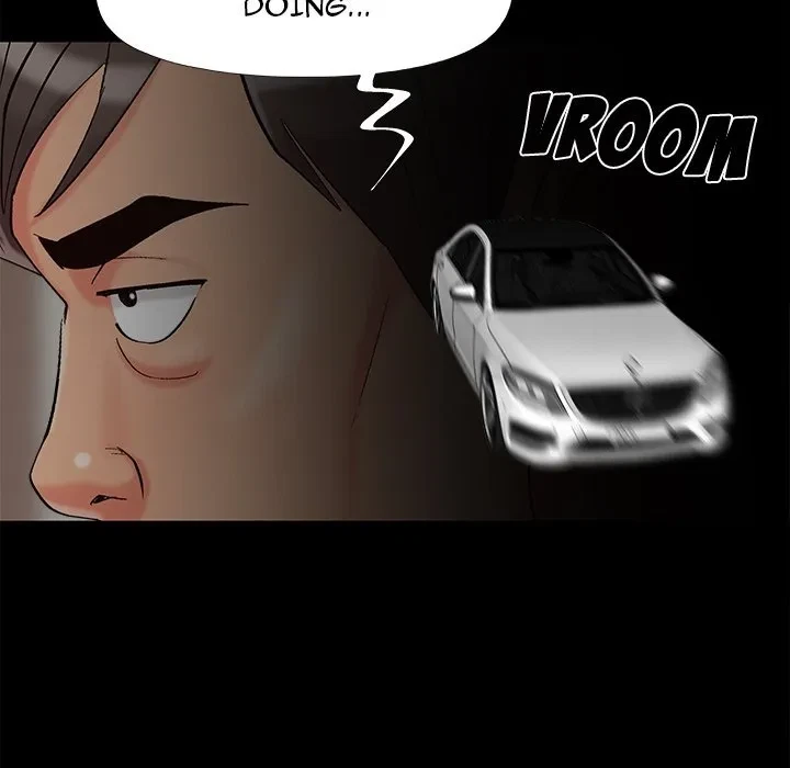 Chapter 60, page 97