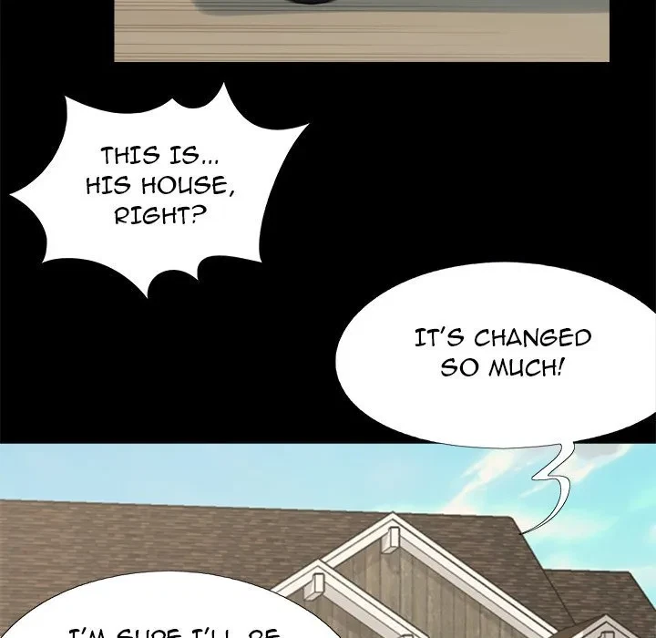 Chapter 60, page 99