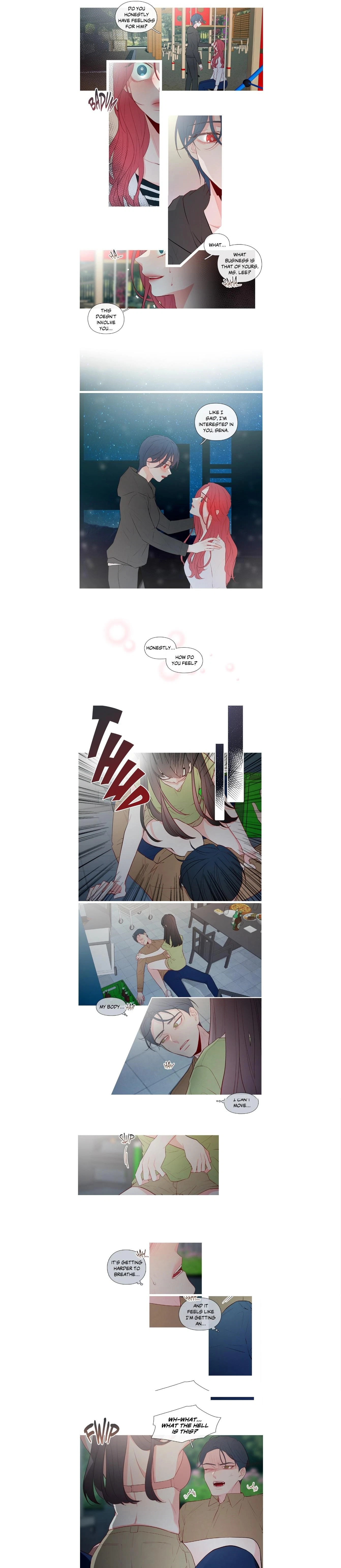 Chapter 25, page 5