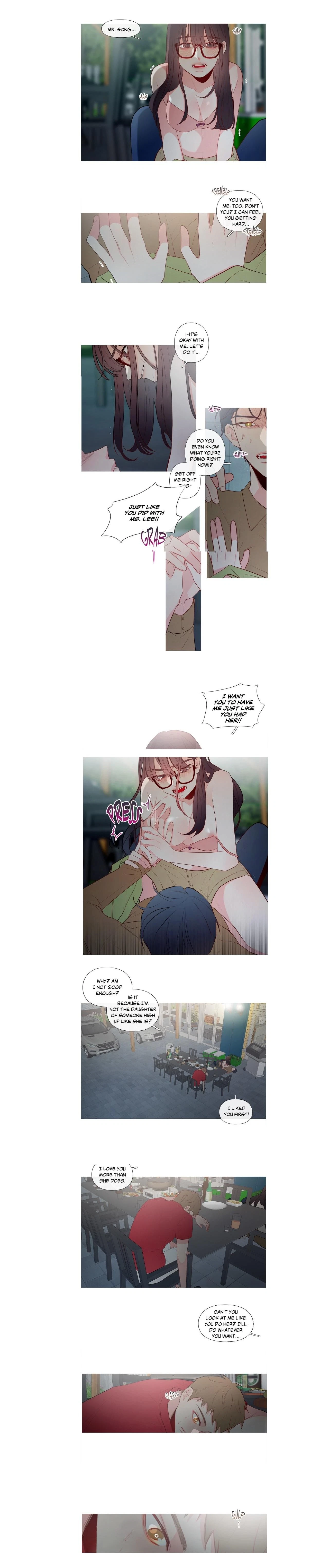 Chapter 25, page 6