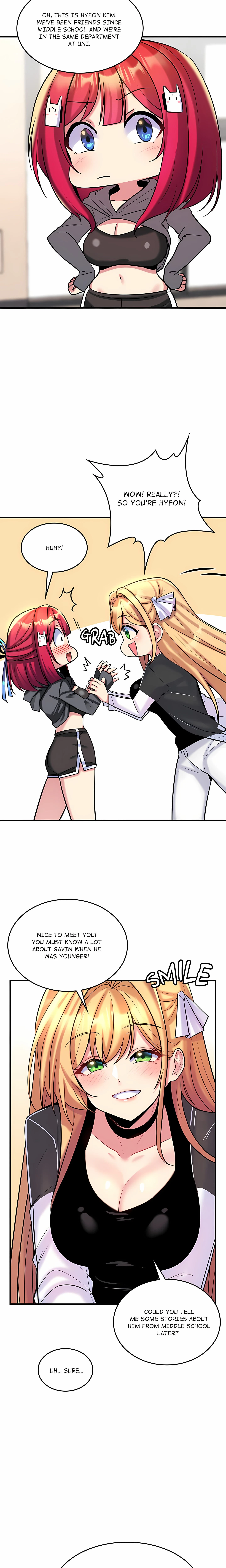 Chapter 9, page 10