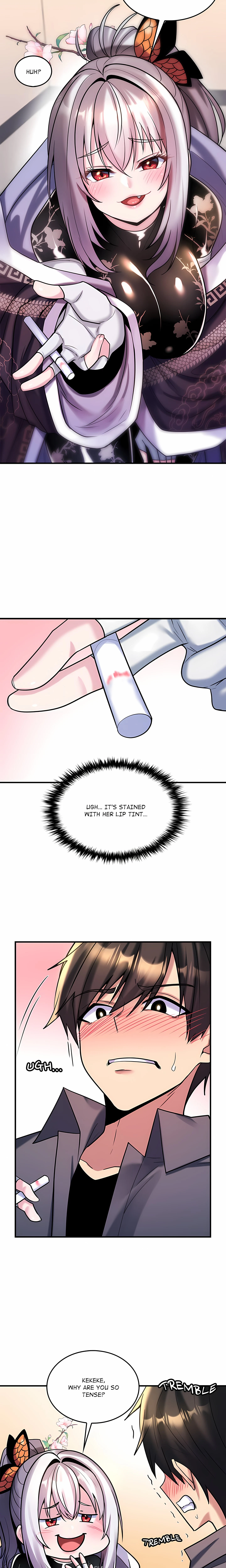 Chapter 9, page 12