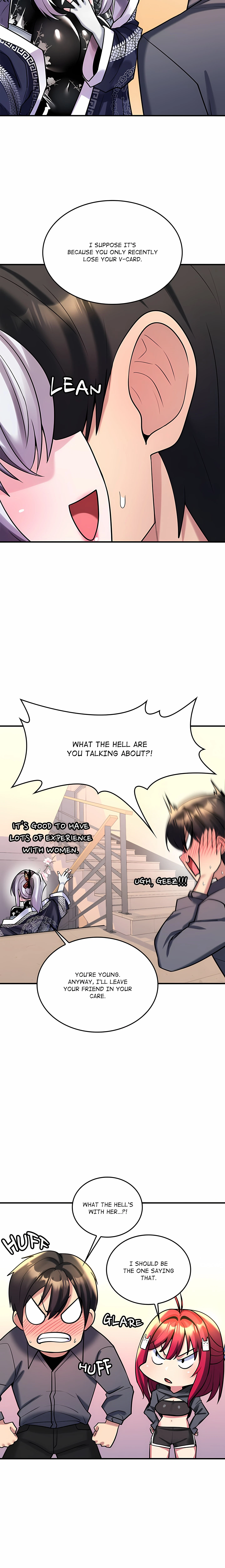 Chapter 9, page 13