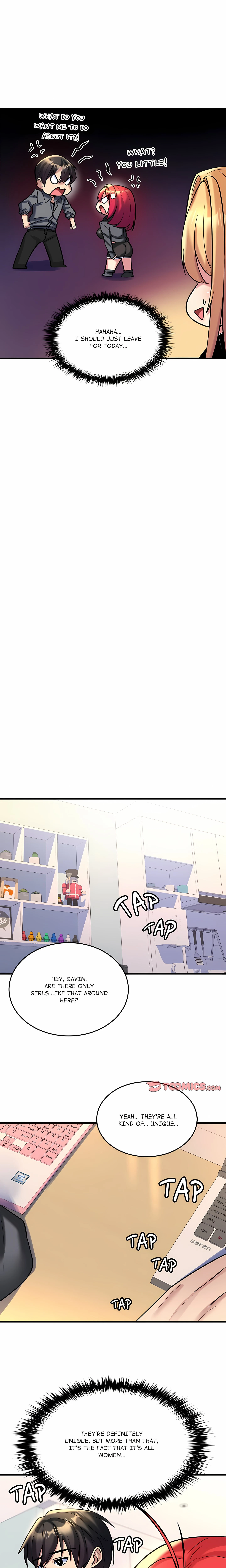 Chapter 9, page 14