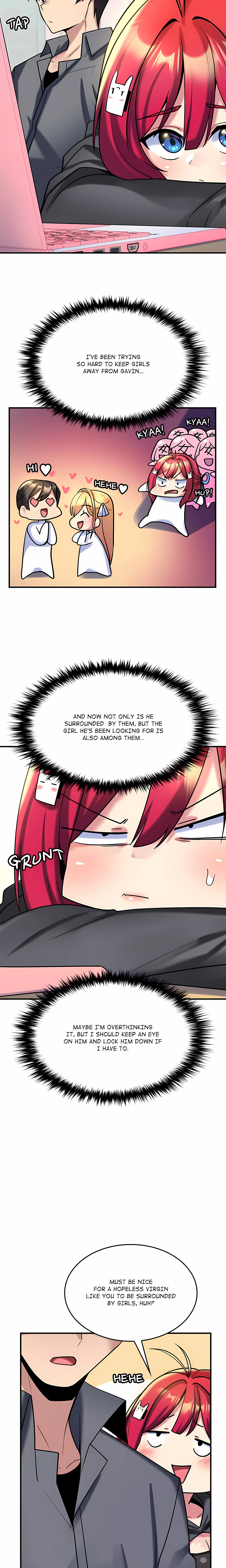 Chapter 9, page 15