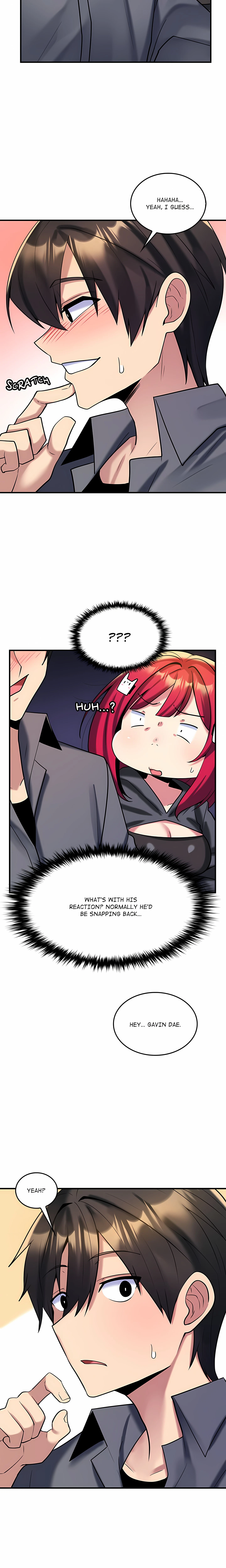 Chapter 9, page 16