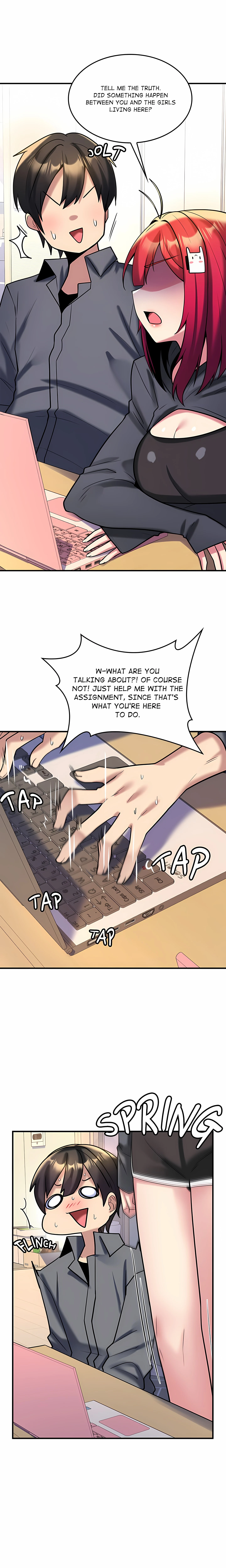 Chapter 9, page 17