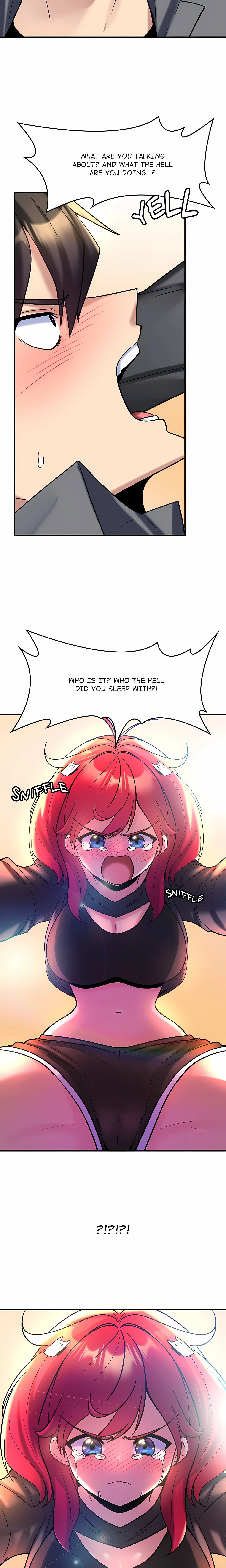 Chapter 9, page 19