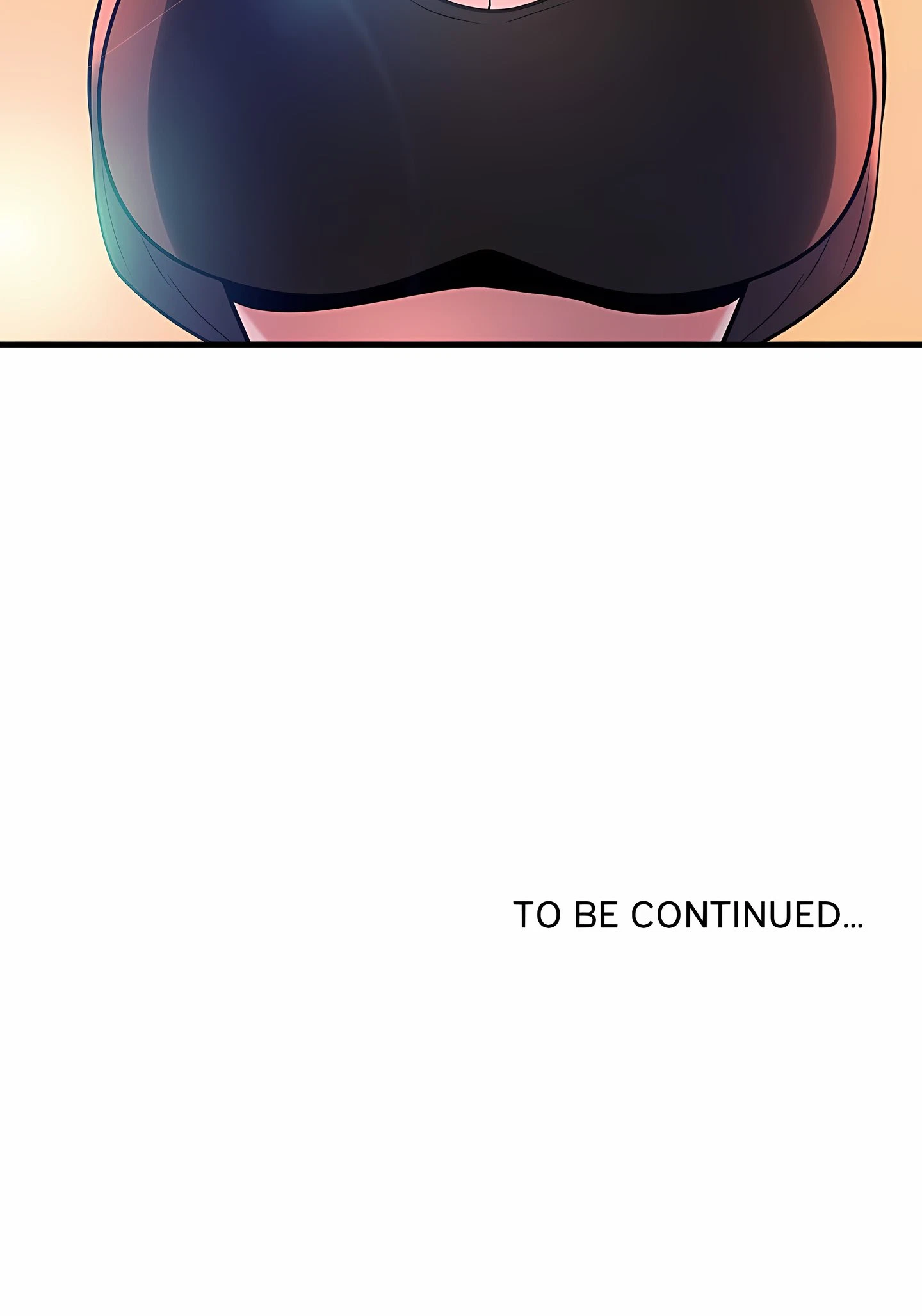 Chapter 9, page 20