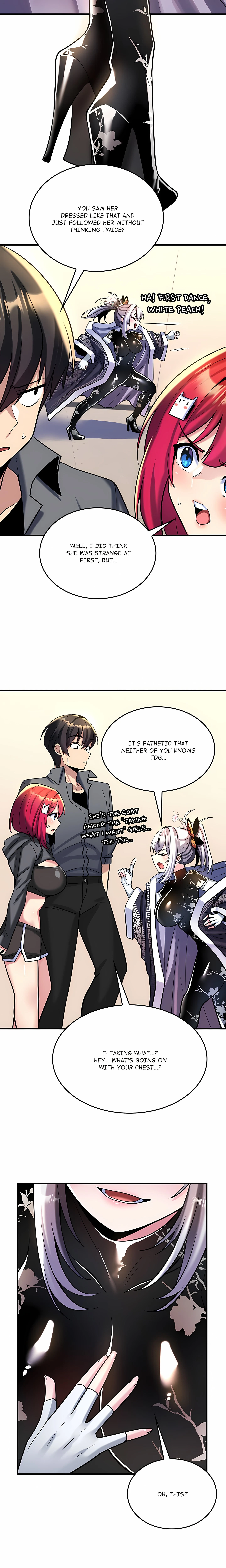 Chapter 9, page 5