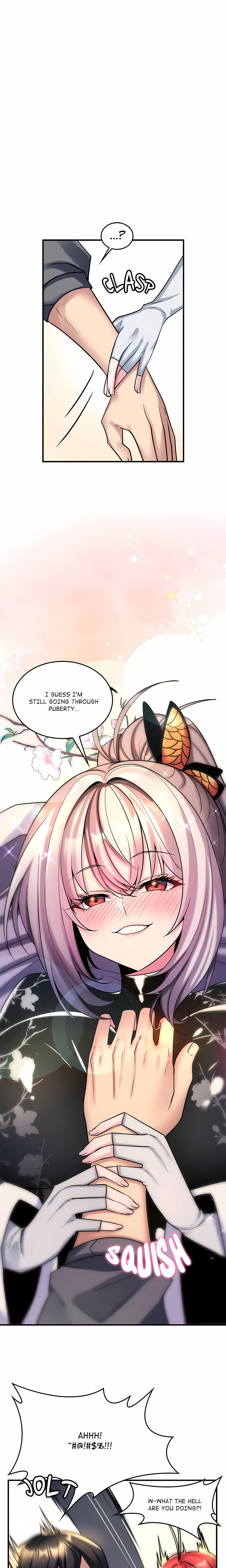 Chapter 9, page 6