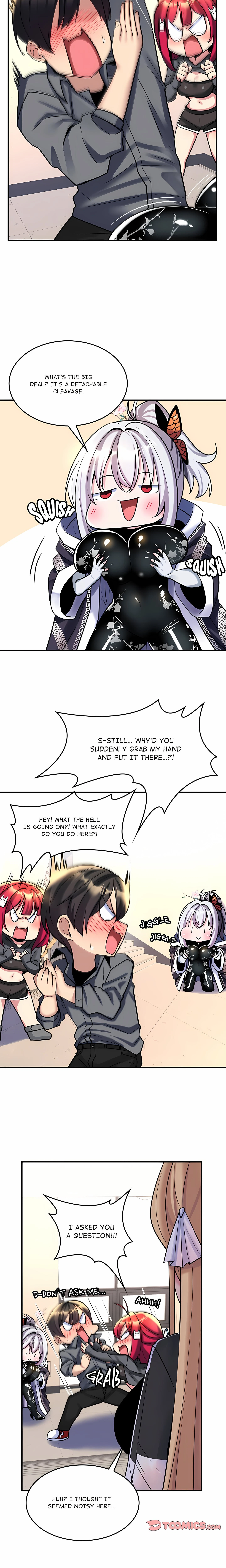 Chapter 9, page 7