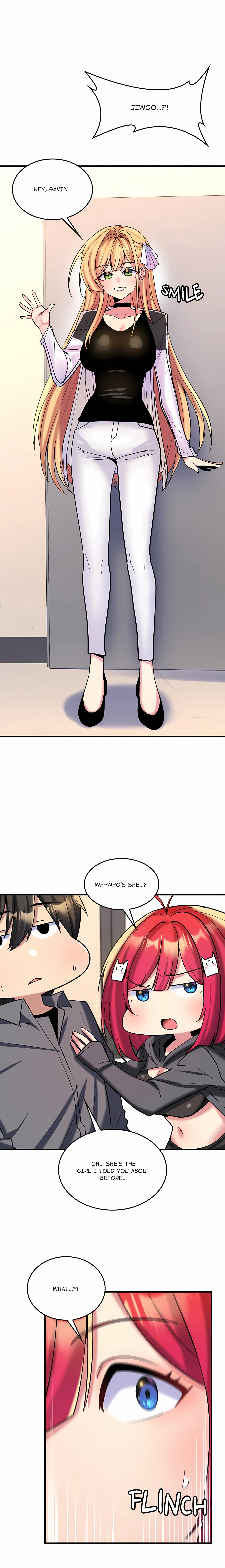 Chapter 9, page 8