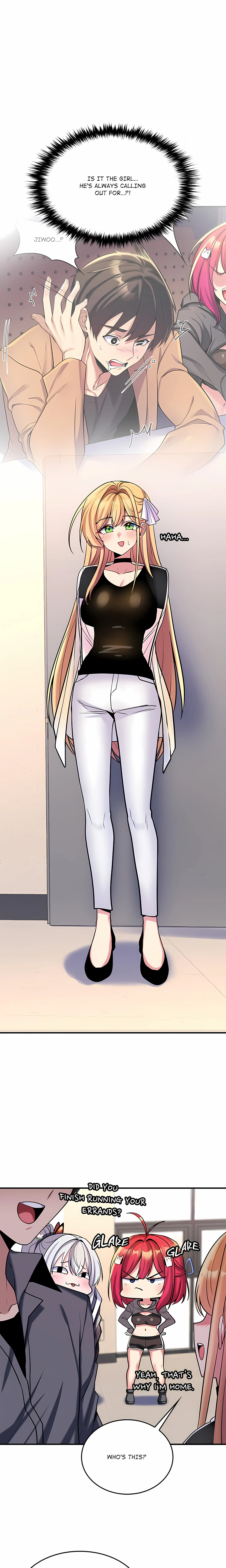 Chapter 9, page 9