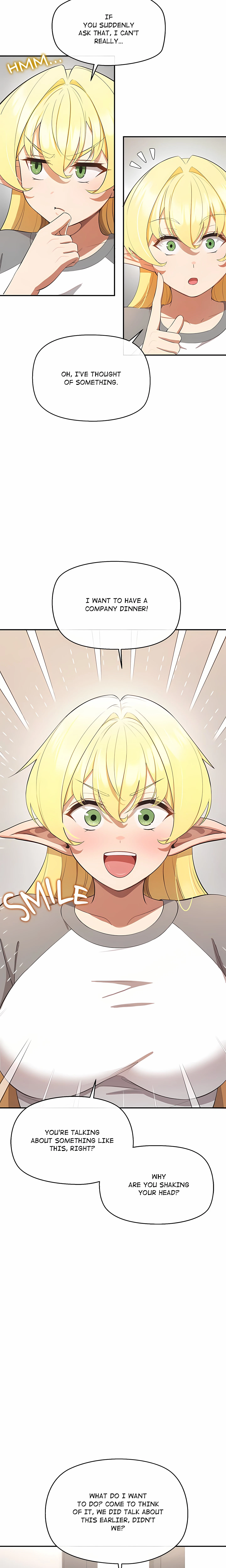 Chapter 13, page 11