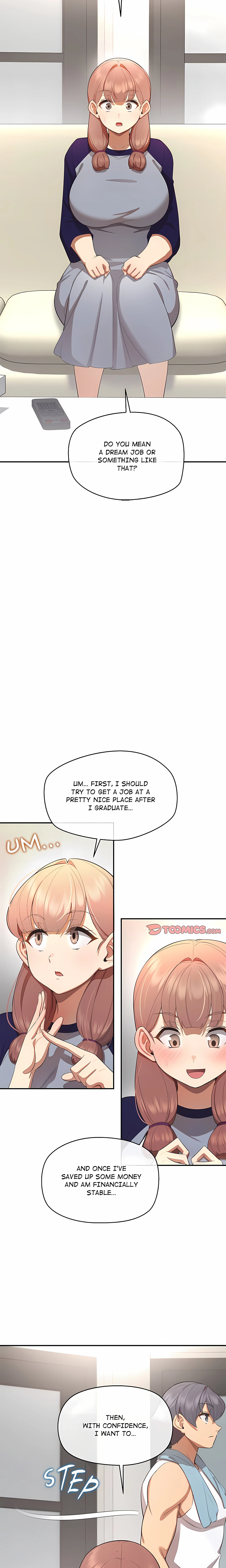 Chapter 13, page 12