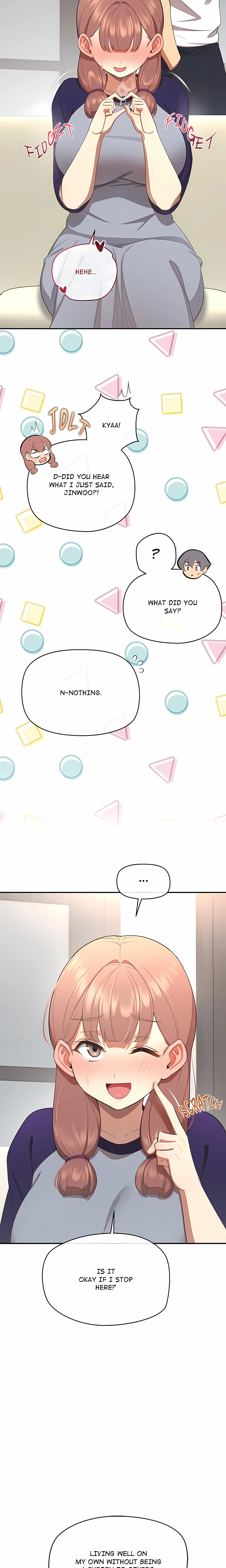 Chapter 13, page 13