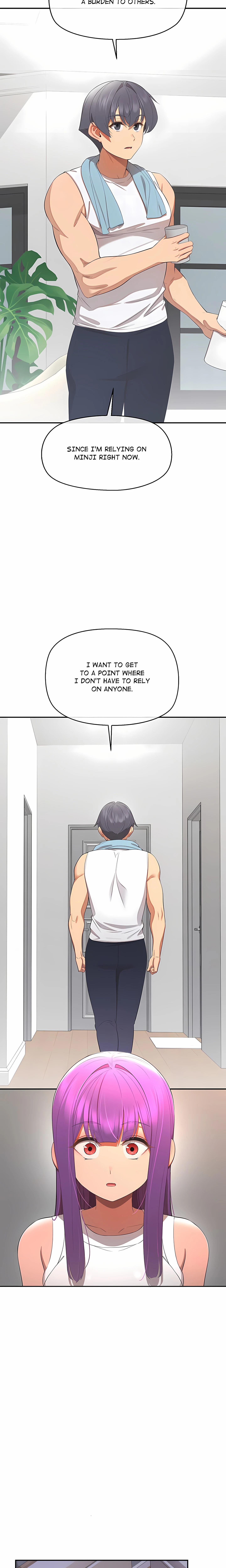 Chapter 13, page 14