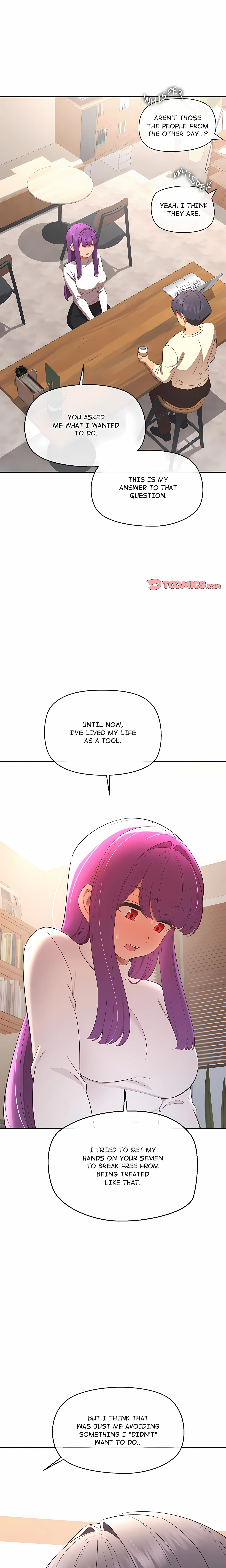 Chapter 13, page 16