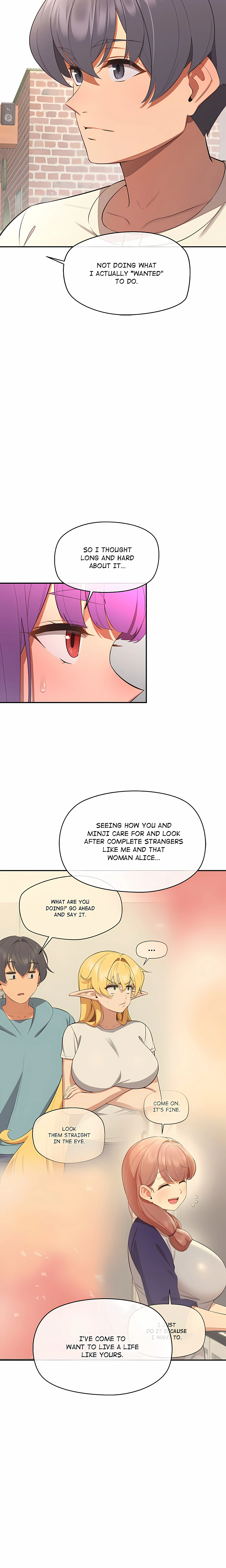 Chapter 13, page 17