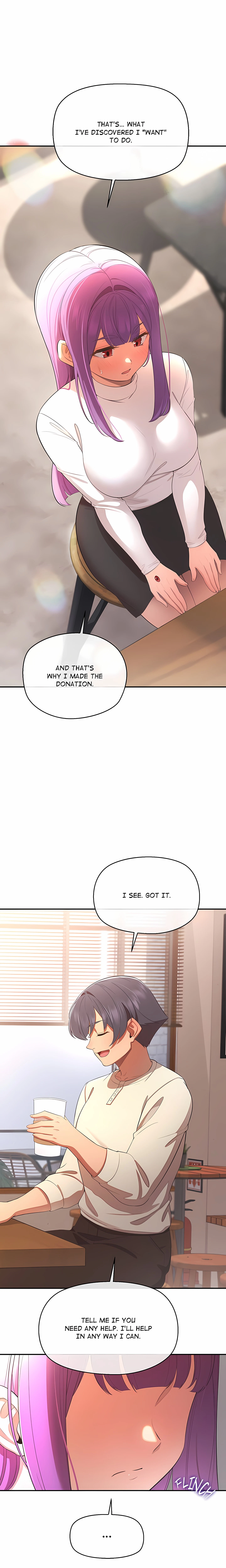 Chapter 13, page 18