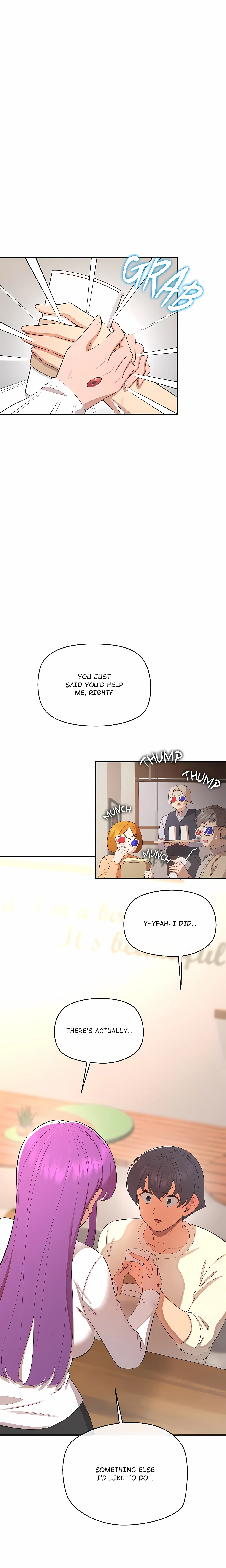 Chapter 13, page 19