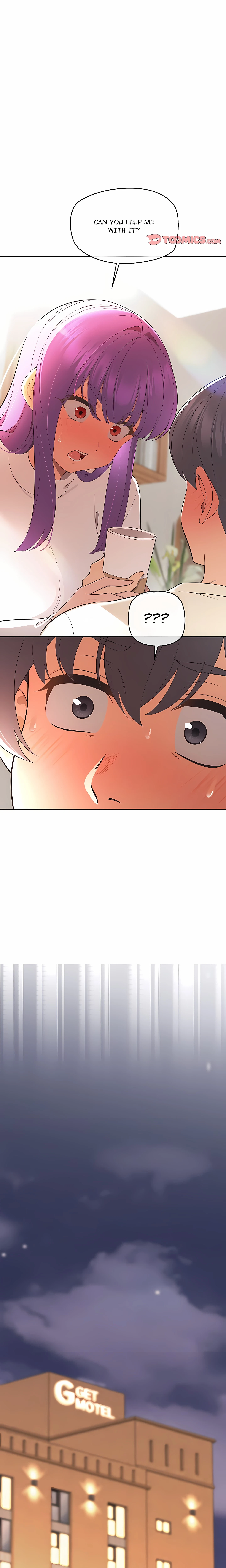 Chapter 13, page 20