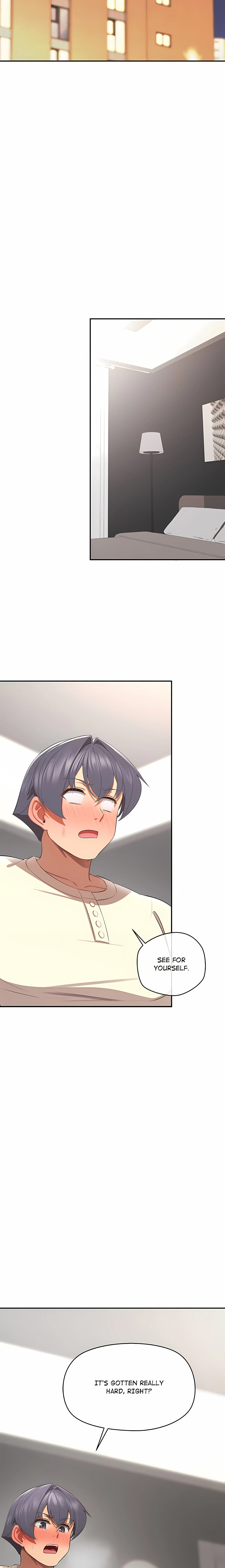 Chapter 13, page 21