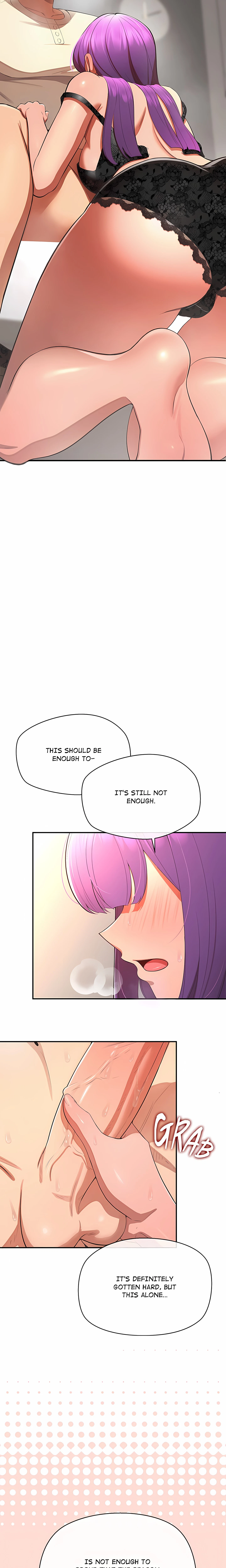 Chapter 13, page 22