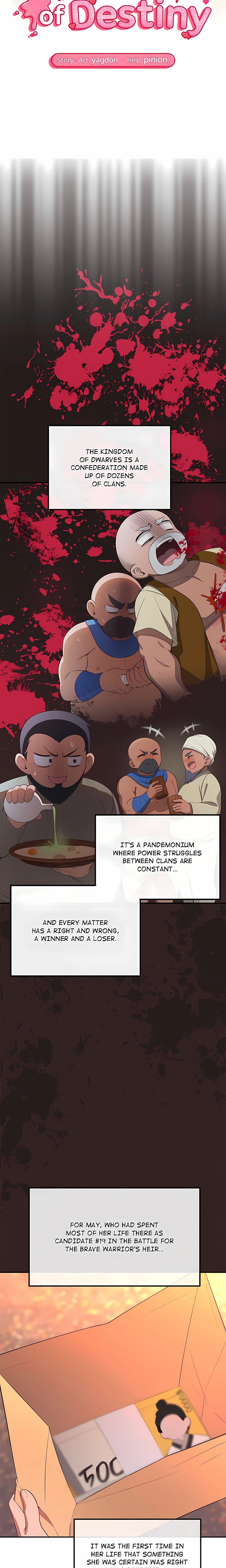 Chapter 13, page 3