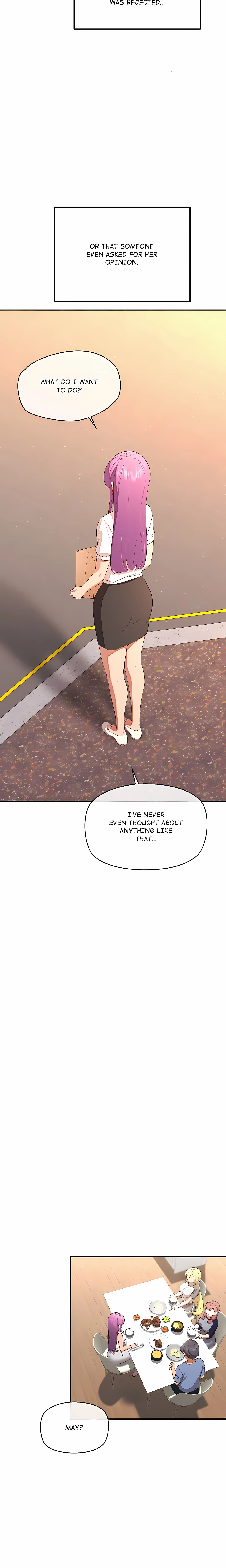 Chapter 13, page 4