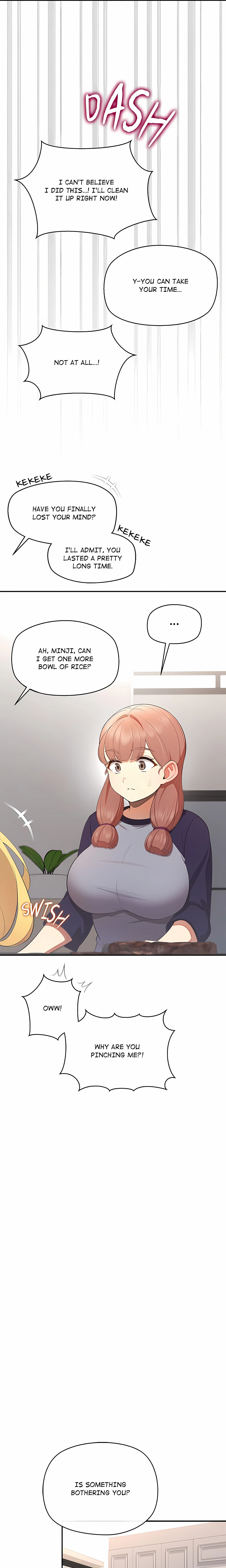 Chapter 13, page 6
