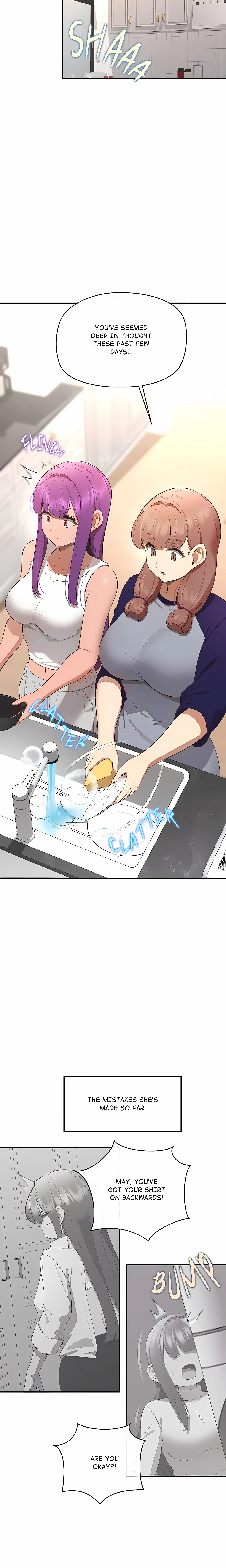 Chapter 13, page 7
