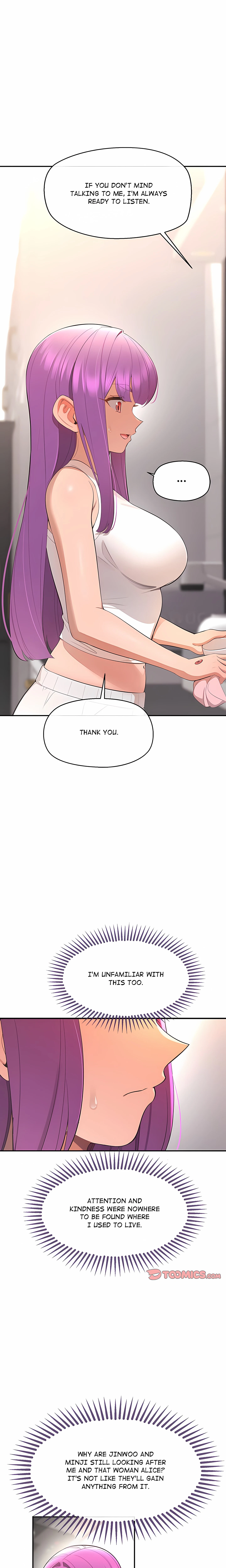 Chapter 13, page 8