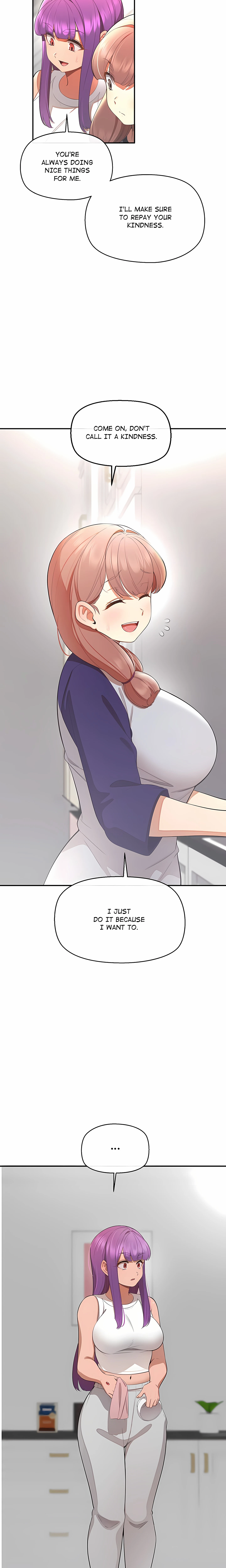 Chapter 13, page 9