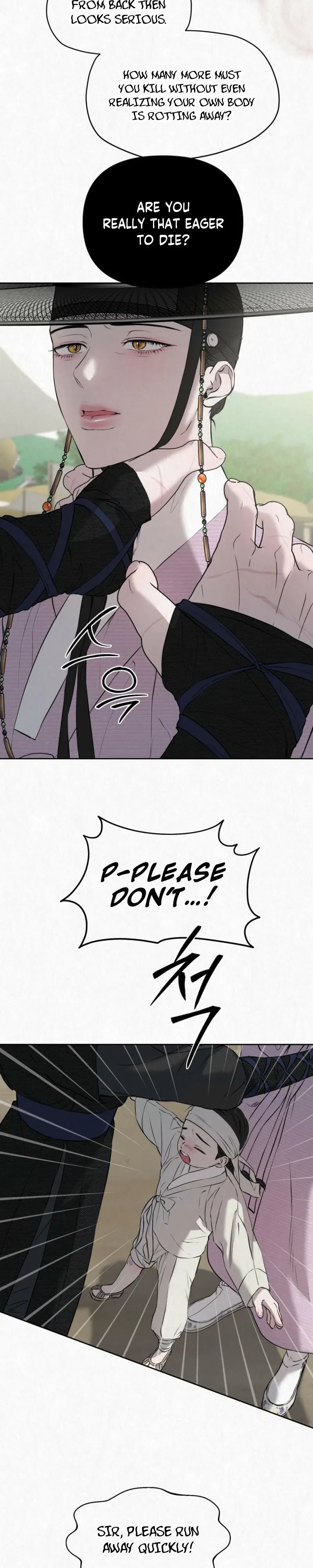 Chapter 33, page 10