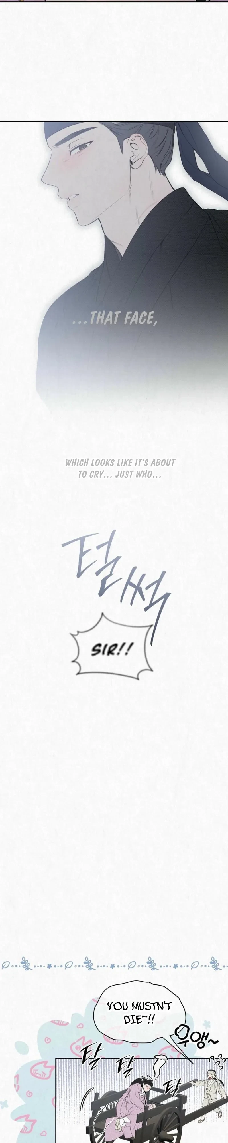 Chapter 33, page 14