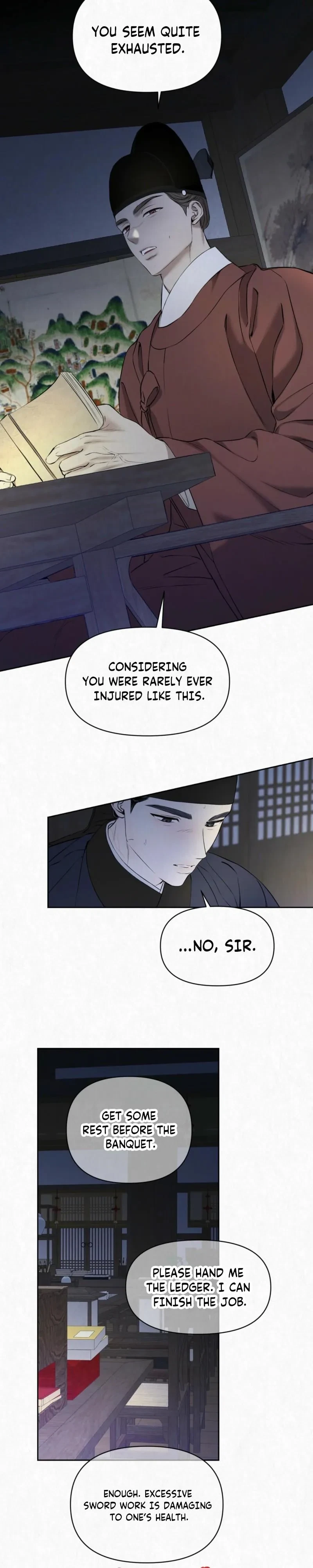 Chapter 33, page 17