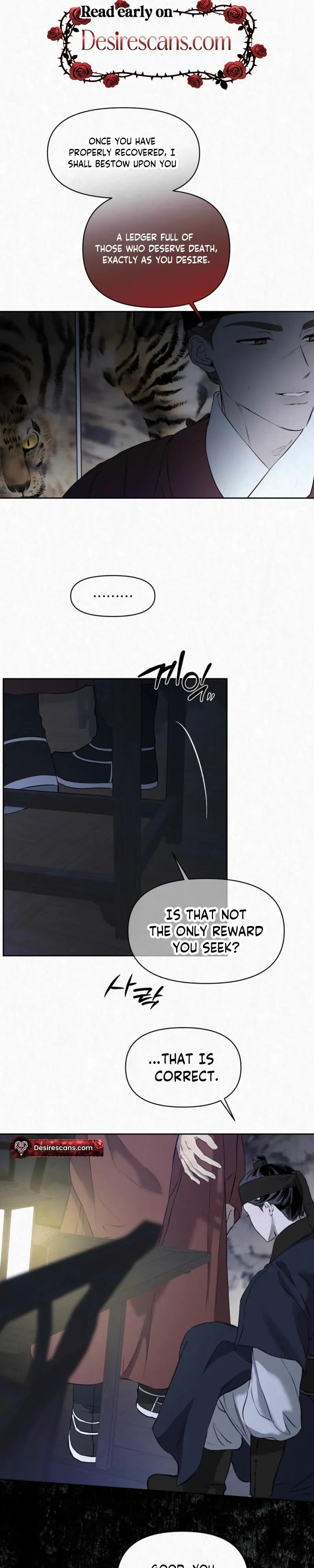Chapter 33, page 18