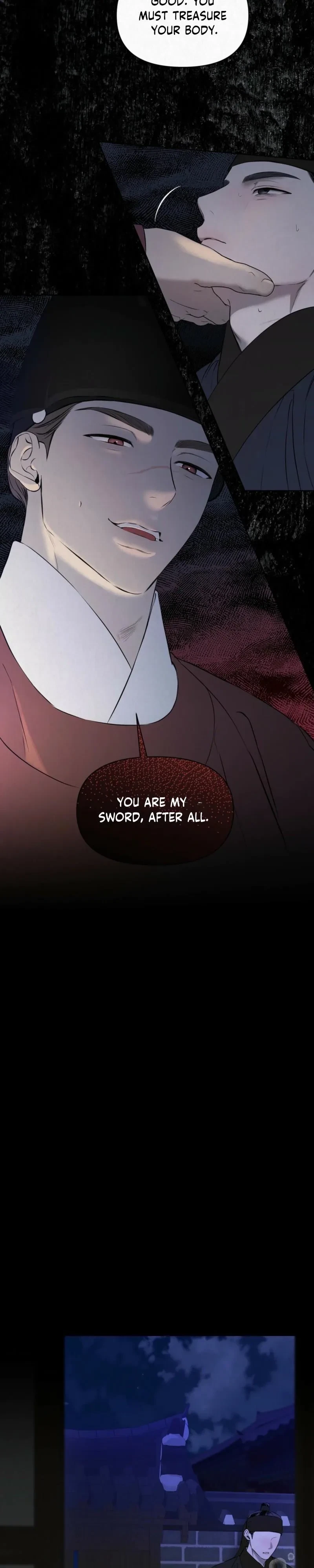 Chapter 33, page 19