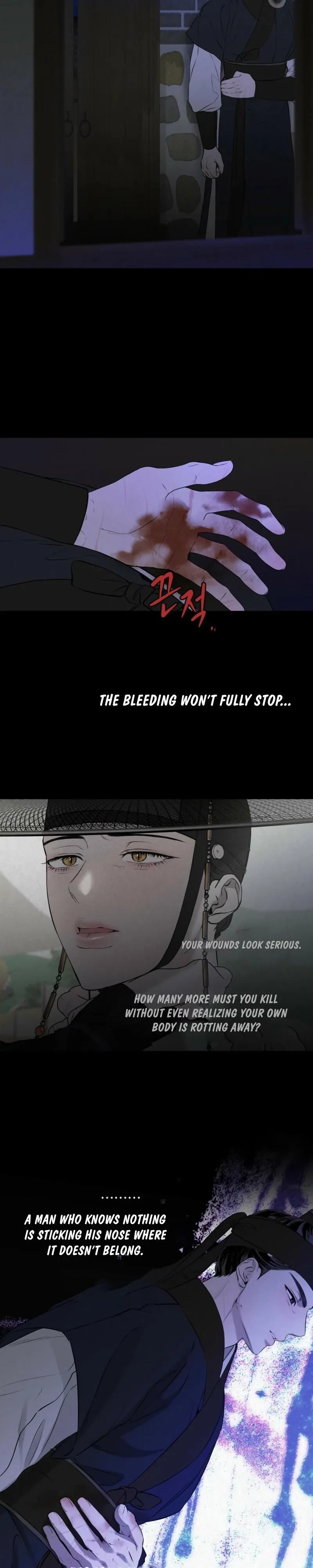 Chapter 33, page 20