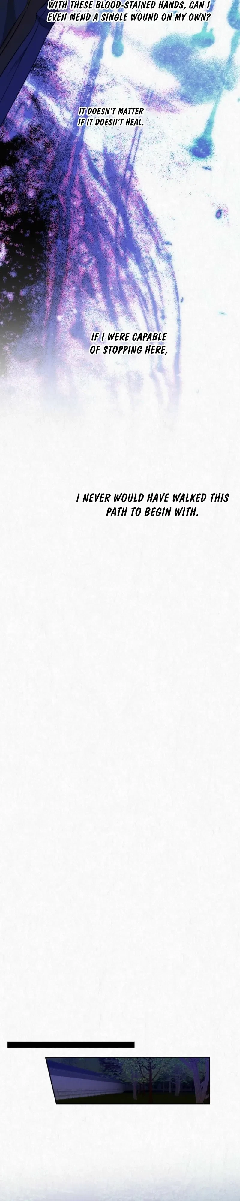 Chapter 33, page 21