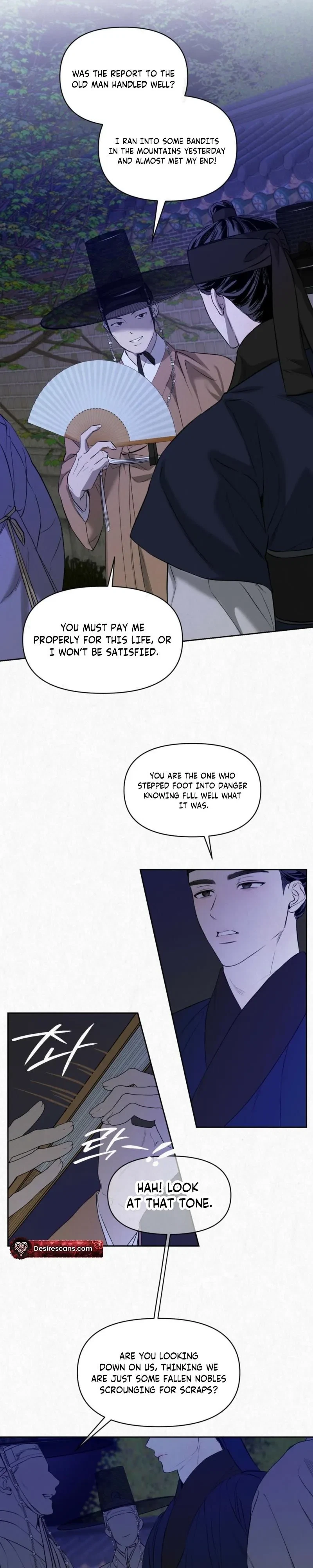 Chapter 33, page 22
