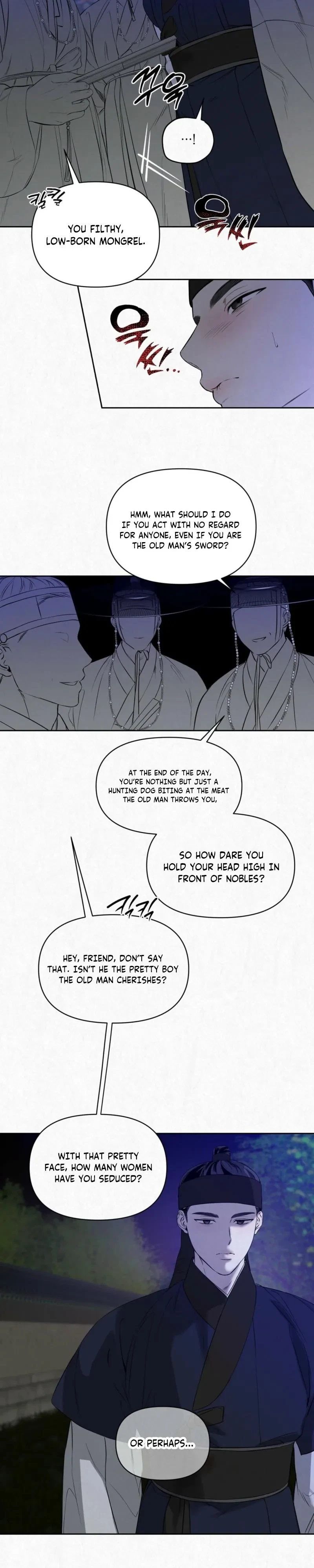 Chapter 33, page 23