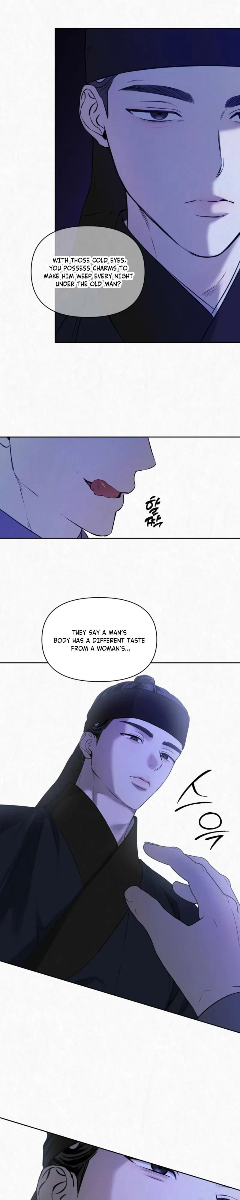 Chapter 33, page 24