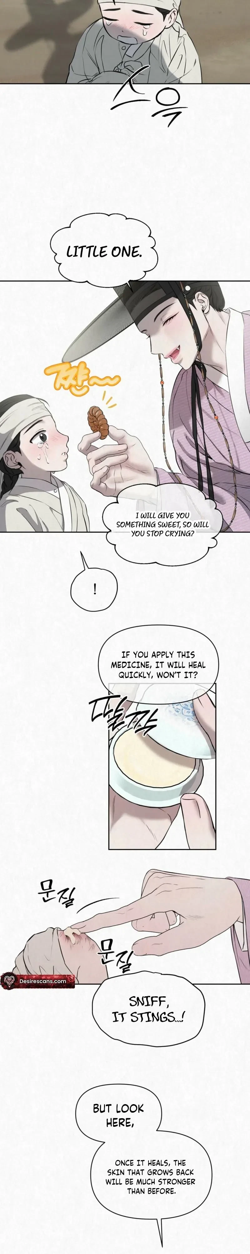 Chapter 33, page 5